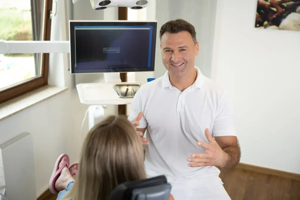 dr-thometzki-beratung-2-komprimiert